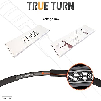 Amazon.com : J+Follow Golf Swing Trainer Master Elevate Golf